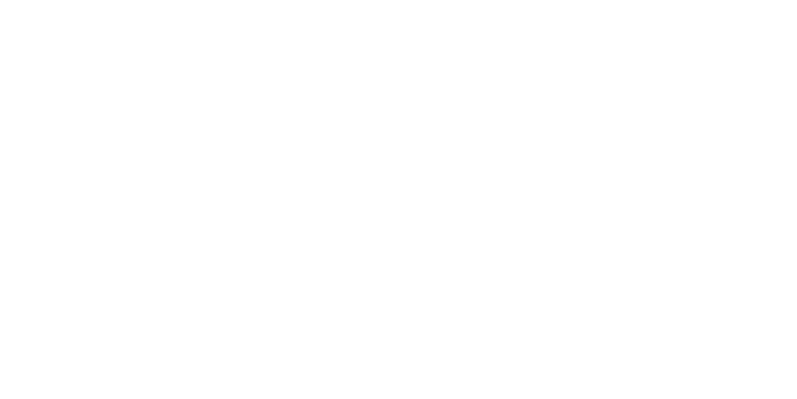 FIBA Masters Open Hellas 2026